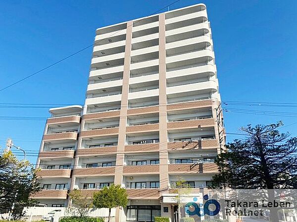 apartment 東京都中央区京橋１丁目1-5　セントラルビル7階