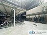 その他：【敷地内駐輪場】空き状況要確認