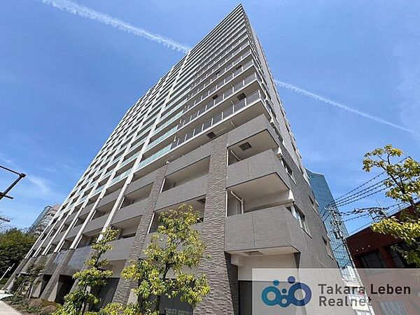 apartment 東京都中央区京橋１丁目1-5　セントラルビル7階