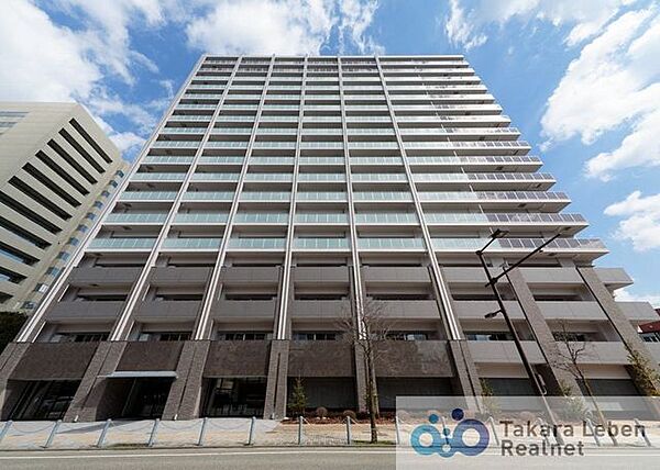 apartment 東京都中央区京橋１丁目1-5　セントラルビル7階