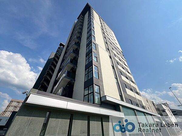 外観：306000008255