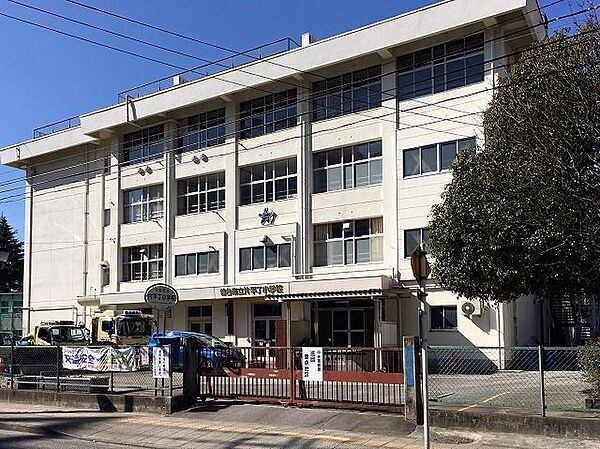 仙台市立片平丁小学校 徒歩9分。 670m