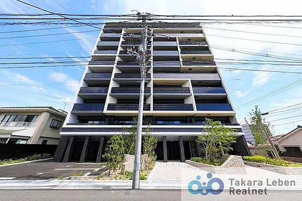 外観：307000080070