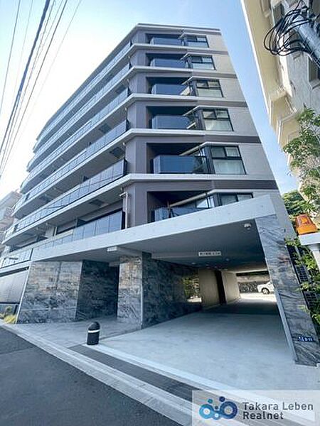 外観：314002683474