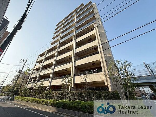 外観：313004699482