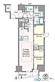 ネベル仙台一番町recent10階5,350万円