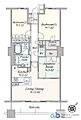 レーベン富山桜町6階5,280万円