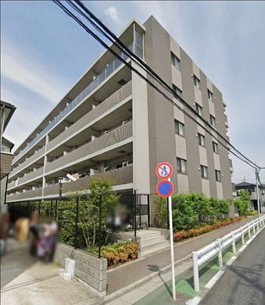 外観：313004853981