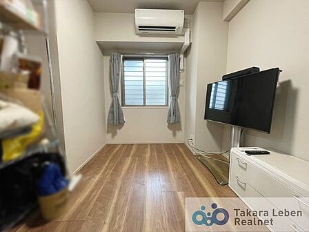 お子さまのお部屋や、集中して作業をする際のお部屋など、様々な用途での使用が期待できます。