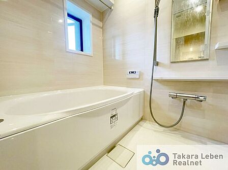 ※写真は画像を一部加工（不用品消去等）しています。実際の状態につきましては現況優先となります。