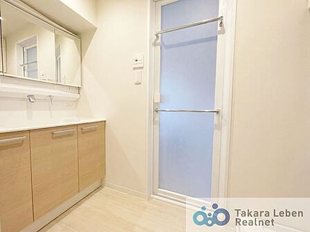 ※写真は画像を一部加工（不用品消去等）しています。実際の状態につきましては現況優先となります。