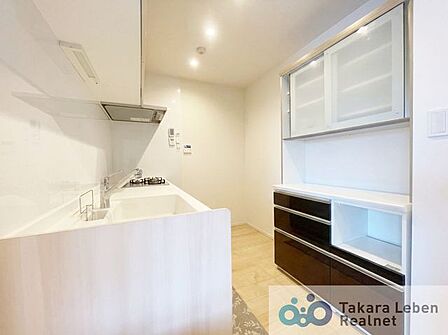 ※写真は画像を一部加工(不用品消去等)しています。実際の状態につきましては現況優先となります。