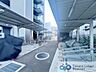 その他：駐輪場（空き要確認）