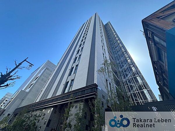 優美なる高見の姿は、住まわれる人々の風格までも上げてくれる存在になることでしょう。