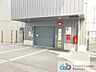 駐車場：敷地内駐車場（車種制限有/使用細則要確認）