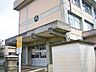周辺：長岡市立南中学校 徒歩4分。 320m