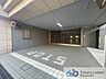 駐車場：シャッター付き敷地内駐車場（車種制限有/使用細則要確認）