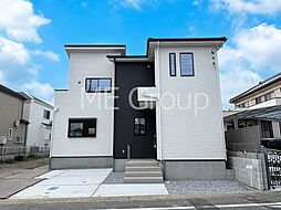 埼玉県越谷市千間台西５丁目