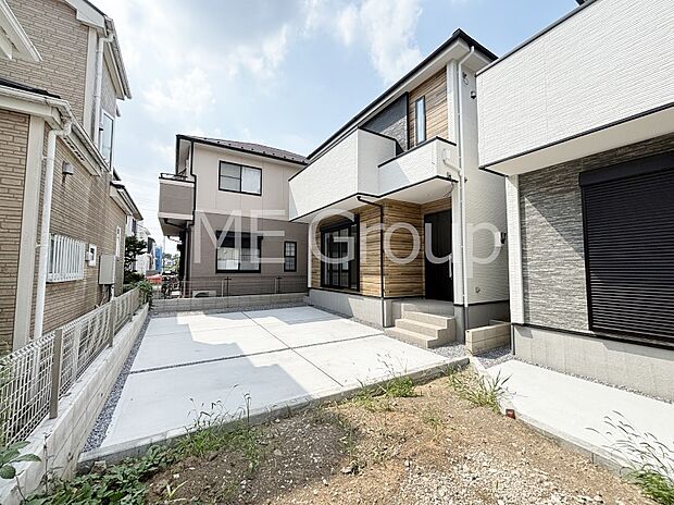 ここから始まる新生活を応援いたします