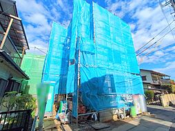 埼玉県さいたま市浦和区瀬ヶ崎４丁目