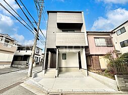 埼玉県さいたま市浦和区瀬ヶ崎５丁目