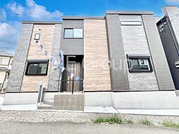 埼玉県さいたま市浦和区大東１丁目