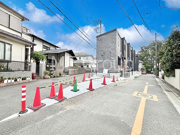 ここから始まる新生活を応援いたします!