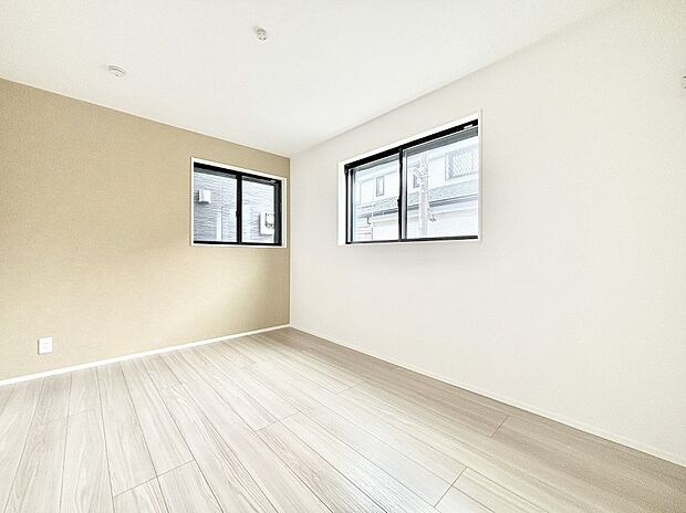 木の温もりがやさしいフローリングは安らぎをもたらす住空間