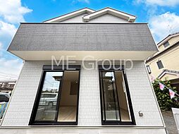 埼玉県春日部市備後東２丁目