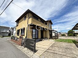 埼玉県春日部市小渕