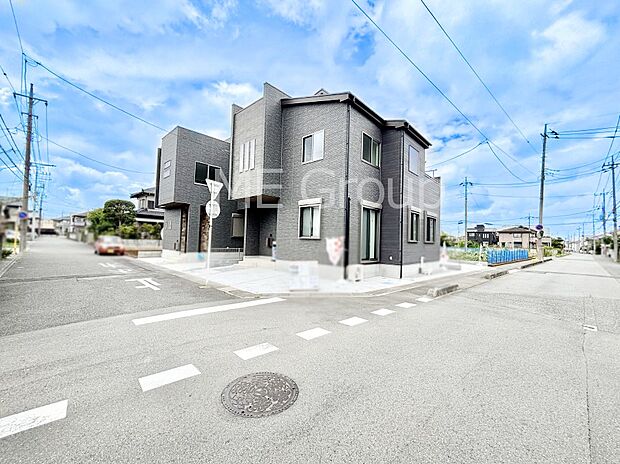 ここから始まる新生活を応援いたします