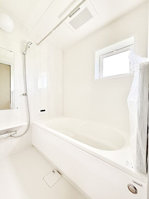 一日の疲れを癒やす大切なバスタイム。ゆっくりとお風呂を楽しんで疲れをとりたいですね!