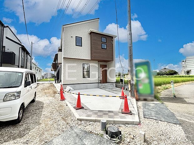 ここから始まる新生活を応援いたします