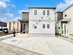 埼玉県北足立郡伊奈町西小針１丁目