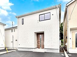 千葉県柏市高田