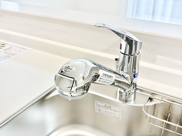 面倒なお片づけは食洗機にお任せ！家事の負担が減って、時間にも気持ちにもゆとりができます。