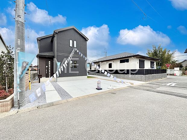 ここから始まる新生活を応援いたします