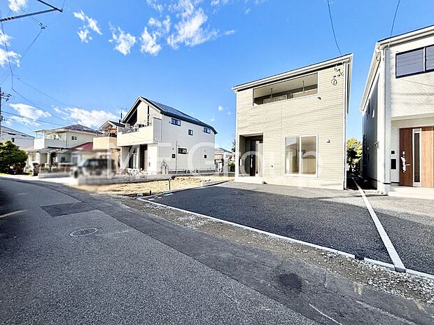 ここから始まる新生活を応援いたします!