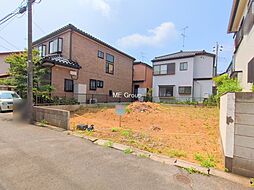 千葉県柏市中原１丁目