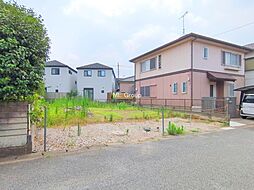 埼玉県越谷市千間台西６丁目