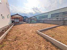 埼玉県鴻巣市小松１丁目