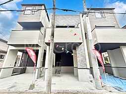 埼玉県さいたま市中央区本町東２丁目