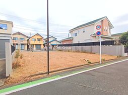 埼玉県ふじみ野市元福岡１丁目