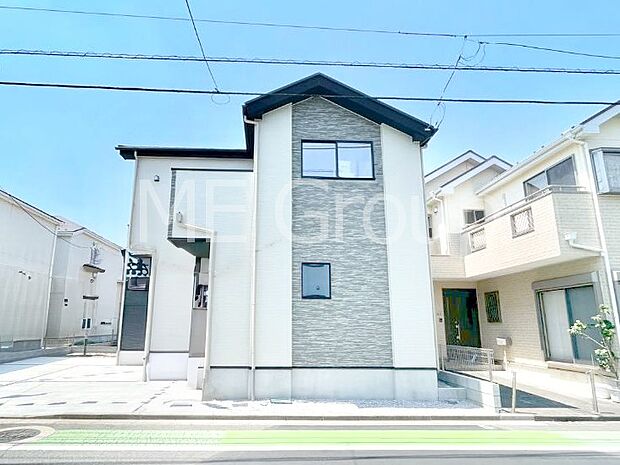 暮らしやすさと居心地の良さにこだわったシンプルで飽きのこないデザイン ！