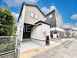 埼玉県さいたま市岩槻区府内１丁目