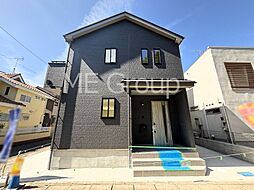 埼玉県さいたま市見沼区大字深作