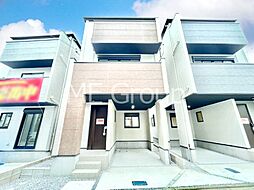 東京都足立区本木南町