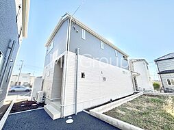 埼玉県川口市戸塚南５丁目