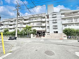 シティープラザせんげん台壱番館