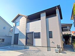 埼玉県蓮田市緑町１丁目